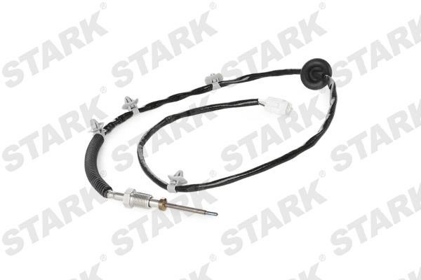 Buy Stark SKEGT1470003 – good price at EXIST.AE!