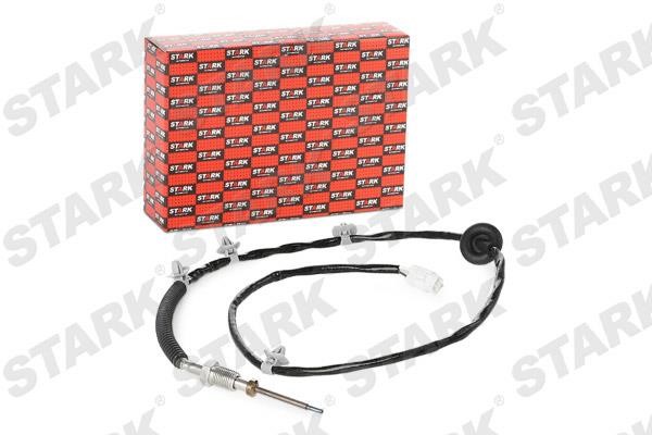 Stark SKEGT-1470003 Exhaust gas temperature sensor SKEGT1470003