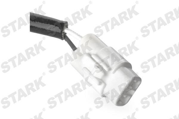Buy Stark SKEGT-1470003 at a low price in United Arab Emirates!