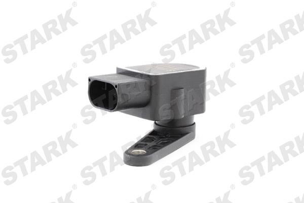 Stark SKSX-1450004 Sensor, Xenon light (headlight range adjustment) SKSX1450004