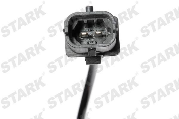 Buy Stark SKEGT1470059 – good price at EXIST.AE!