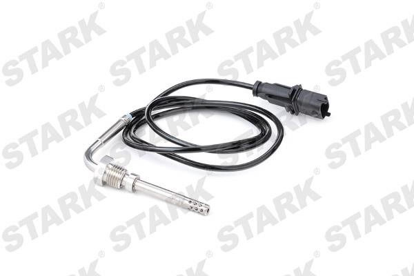Buy Stark SKEGT-1470059 at a low price in United Arab Emirates!