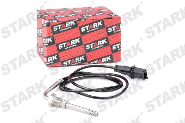 Stark SKEGT-1470059 Exhaust gas temperature sensor SKEGT1470059