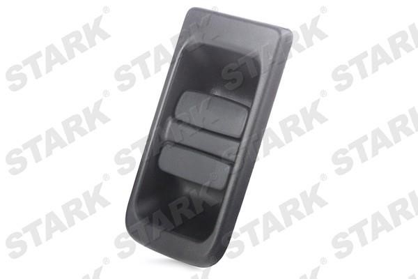Buy Stark SKDH-2010003 at a low price in United Arab Emirates!