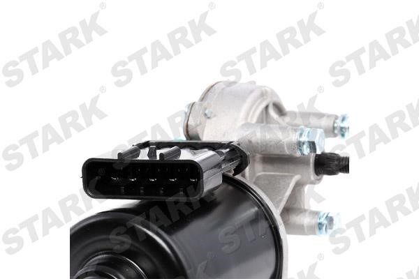 Wiper Motor Stark SKWM-0290064