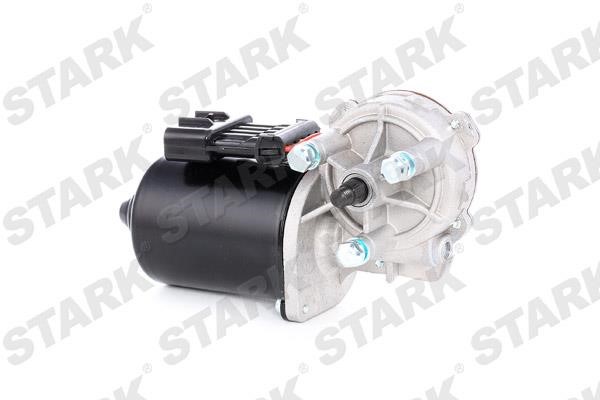Buy Stark SKWM-0290064 at a low price in United Arab Emirates!