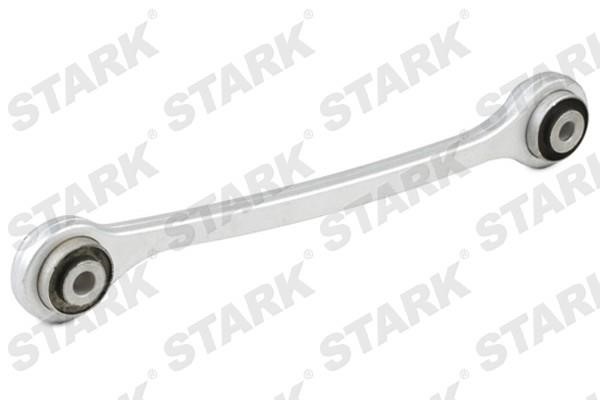 Track Control Arm Stark SKCA-0050816