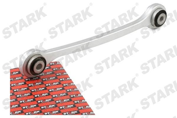 Stark SKCA-0050816 Track Control Arm SKCA0050816