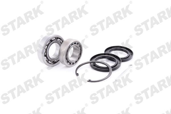 Stark SKWB-0180613 Wheel bearing kit SKWB0180613