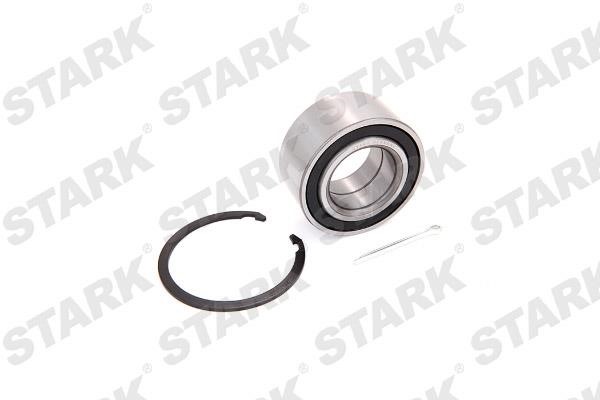 Stark SKWB-0180245 Wheel bearing kit SKWB0180245