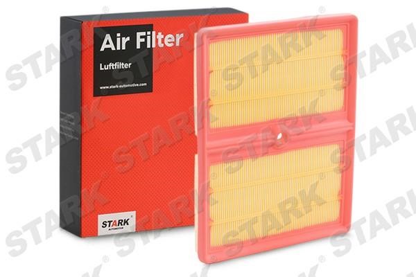 Stark SKAF-0060793 Air filter SKAF0060793