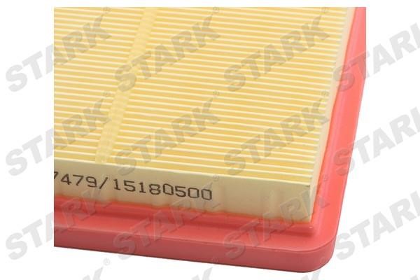 Buy Stark SKAF-0060793 at a low price in United Arab Emirates!