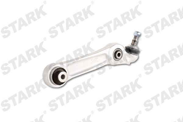 Stark SKCA-0050501 Track Control Arm SKCA0050501