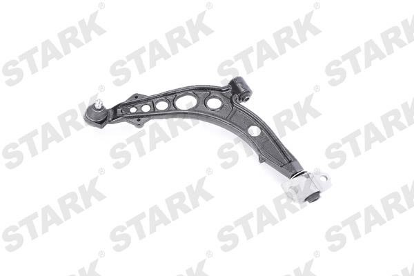 Stark SKCA-0050503 Track Control Arm SKCA0050503