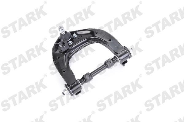 Stark SKCA-0050600 Track Control Arm SKCA0050600