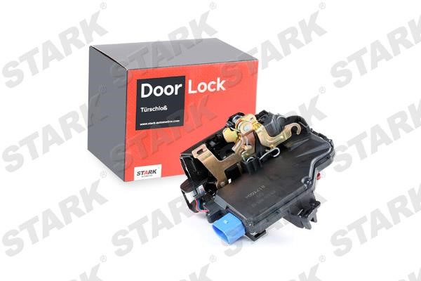 Stark SKDLO-2160018 Door lock SKDLO2160018