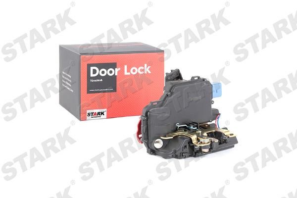 Stark SKDLO-2160007 Door lock SKDLO2160007