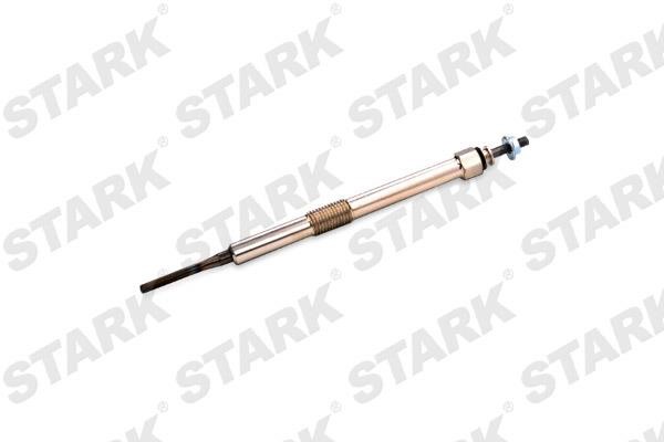 Stark SKGP-1890054 Glow plug SKGP1890054