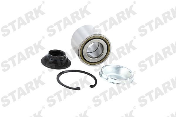Stark SKWB-0180562 Wheel bearing kit SKWB0180562