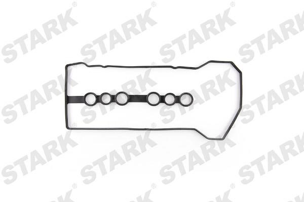 Stark SKGRC-0480077 Gasket, cylinder head cover SKGRC0480077