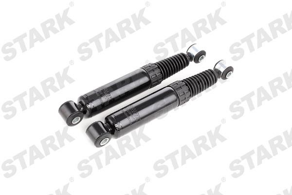 Buy Stark SKSA-0132855 at a low price in United Arab Emirates!