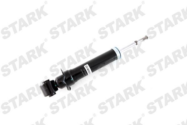 Stark SKSA-0130958 Rear oil and gas suspension shock absorber SKSA0130958