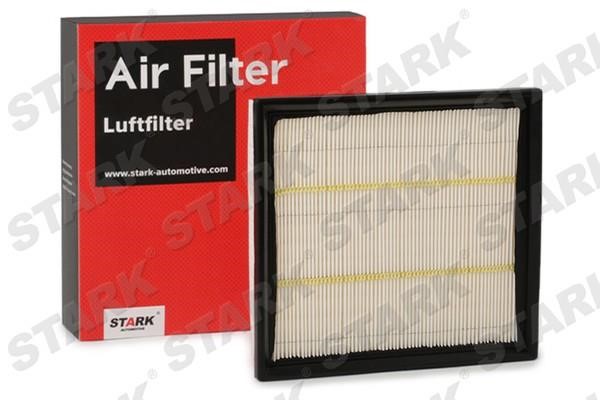 Stark SKAF-0060772 Air filter SKAF0060772