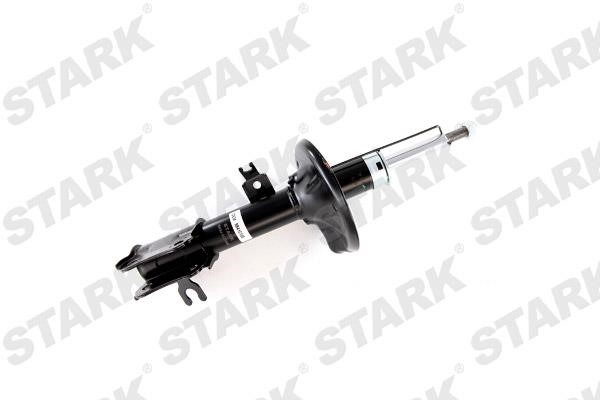 Stark SKSA-0131040 Front right gas oil shock absorber SKSA0131040