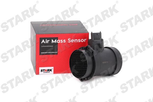 Stark SKAS-0150277 Air mass sensor SKAS0150277