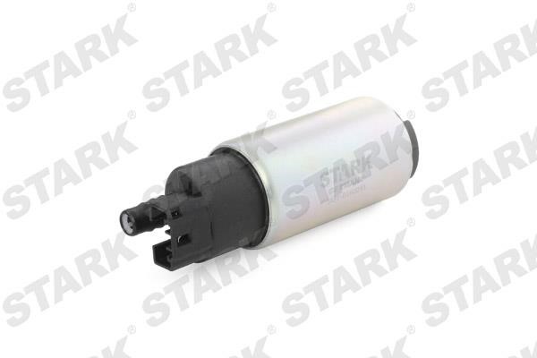 Fuel pump Stark SKFP-0160033