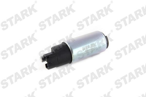 Stark SKFP-0160033 Fuel pump SKFP0160033