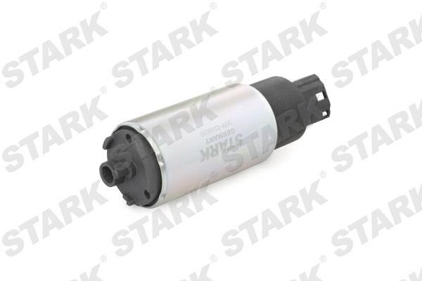 Buy Stark SKFP-0160033 at a low price in United Arab Emirates!