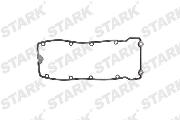 Stark SKGRC-0480010 Gasket, cylinder head cover SKGRC0480010