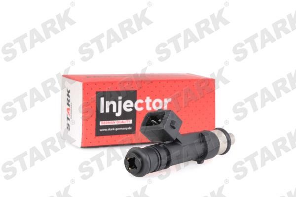 Stark SKIN-1800033 Injector Nozzle SKIN1800033