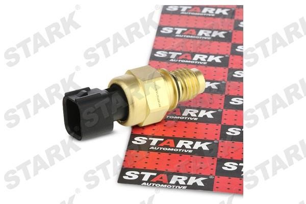 Stark SKOPS-2130005 Oil Pressure Switch SKOPS2130005