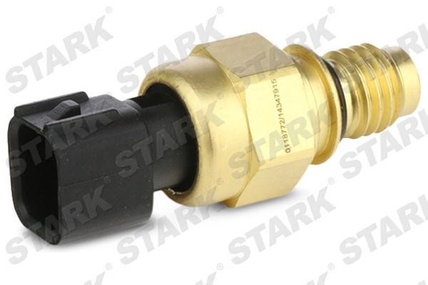 Oil Pressure Switch Stark SKOPS-2130005