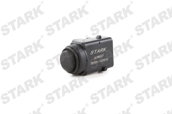 Stark SKPDS-1420016 Sensor, parking distance control SKPDS1420016