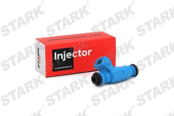 Stark SKIJ-1070136 Injector SKIJ1070136
