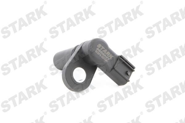 Buy Stark SKSPS-0370061 at a low price in United Arab Emirates!