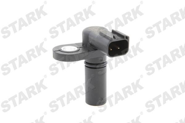 Stark SKSPS-0370061 Camshaft position sensor SKSPS0370061