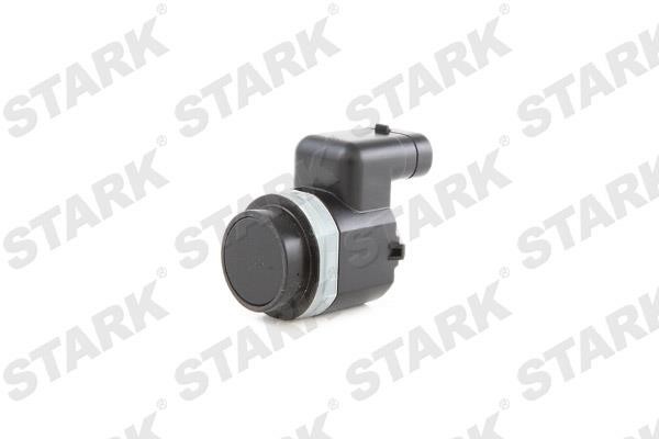 Stark SKPDS-1420021 Sensor, parking distance control SKPDS1420021