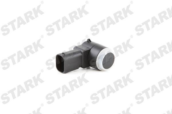 Stark SKPDS-1420018 Sensor, parking distance control SKPDS1420018