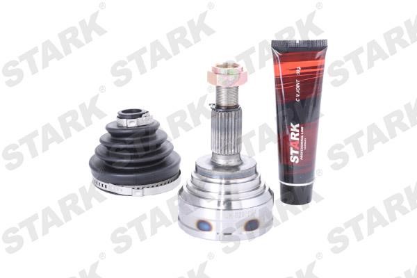 Stark SKJK-0200094 Joint, drive shaft SKJK0200094
