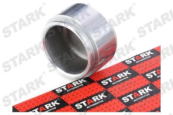 Stark SKPBC-1660020 Brake caliper piston SKPBC1660020