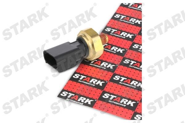 Stark SKOPS-2130002 Oil Pressure Switch SKOPS2130002