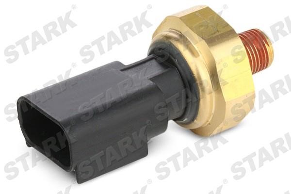 Buy Stark SKOPS2130002 – good price at EXIST.AE!