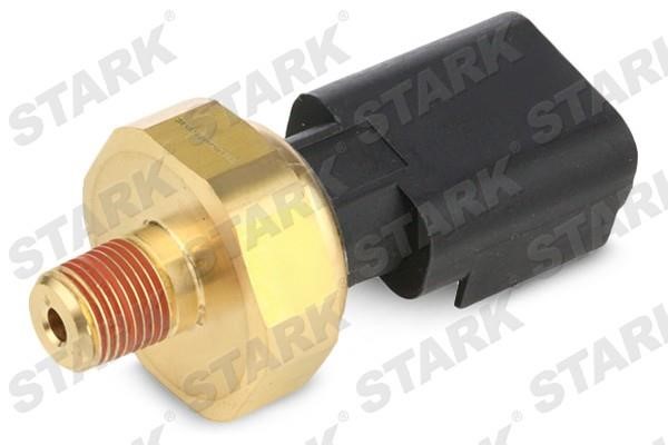 Oil Pressure Switch Stark SKOPS-2130002