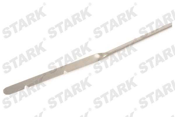 Buy Stark SKOD2530028 – good price at EXIST.AE!