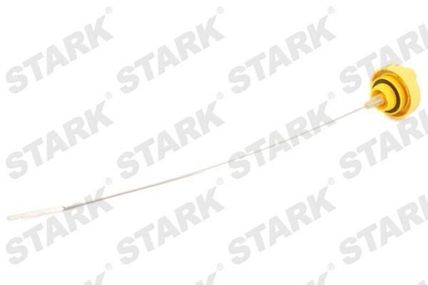 Buy Stark SKOD-2530028 at a low price in United Arab Emirates!