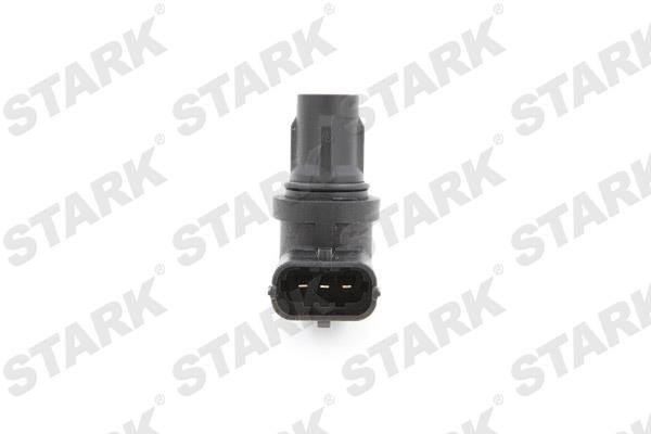 Buy Stark SKSPS-0370063 at a low price in United Arab Emirates!